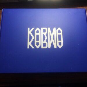 Stray Kids Karma - Ceremony Ver INCLUDES PCs!!